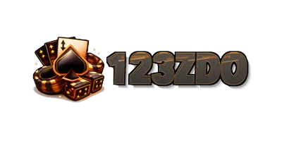 xo88 đồng hành cùng game thủ đông phát